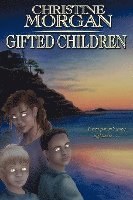 Gifted Children 1