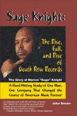 Suge Knight 1