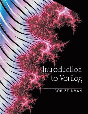 Introduction to Verilog 1