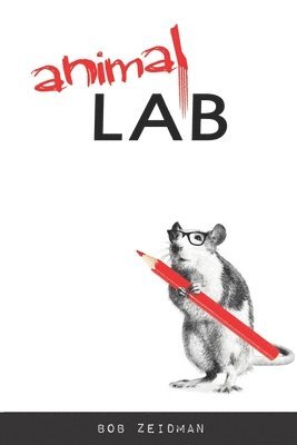 Animal Lab 1