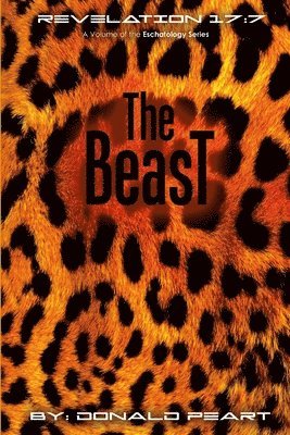 Beast