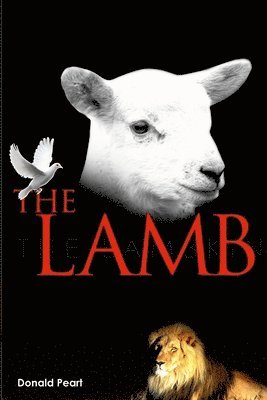 bokomslag The Lamb