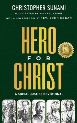 Hero For Christ 1