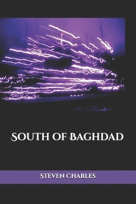 South of Baghdad 1