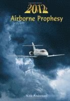 bokomslag 2012 Airborne Prophesy