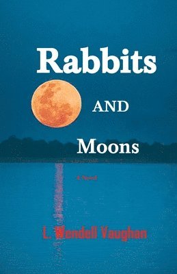 Rabbits and Moons 1