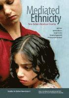 Mediated Ethnicity: New Italian-American Cinema 1