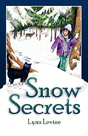 Snow Secrets 1