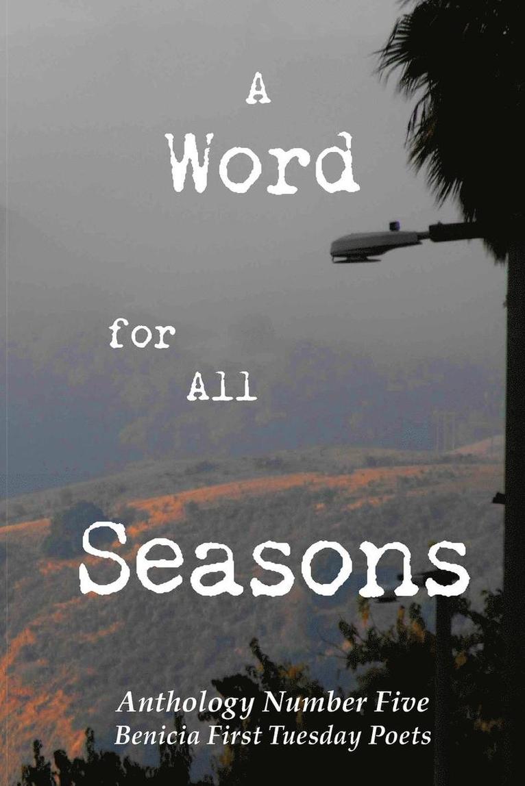 A Word for All Seasons 1