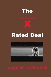 bokomslag The X Rated Deal