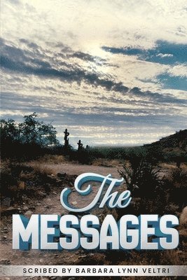 The Messages 1