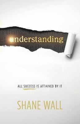 Understanding 1