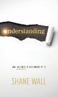 bokomslag Understanding: All Success Is Attained by It