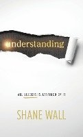 Understanding: All Success Is Attained by It 1