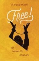 bokomslag Free