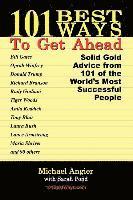 101 Best Ways to Get Ahead 1