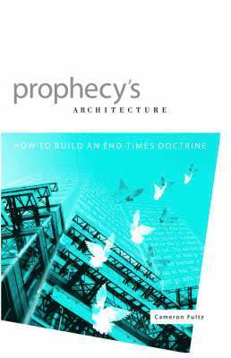 Prophecy's Architecture 1