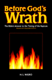 Before God's Wrath