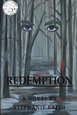 Stephanie Baldi, Stephanie, Baldi - Redemption, Häftad