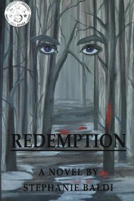 Redemption 1