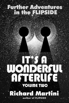 It's a Wonderful Afterlife 1