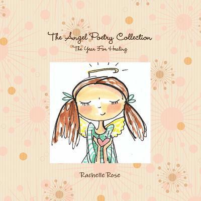Angel Poetry Collection