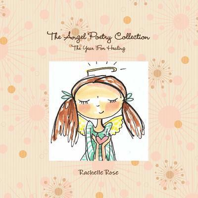 The Angel Poetry Collection 1