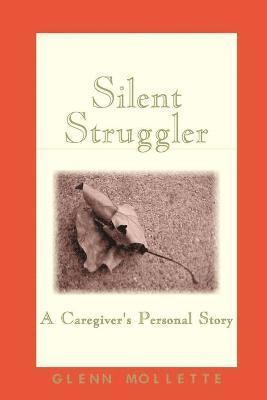 Silent Struggler 1