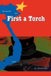 First A Torch 1