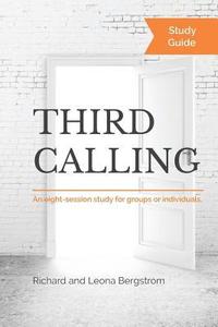 bokomslag Third Calling Study Guide