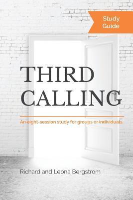 Third Calling Study Guide 1