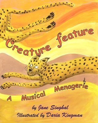 Creature Feature