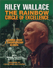 bokomslag Rainbow Circle Of Excellence