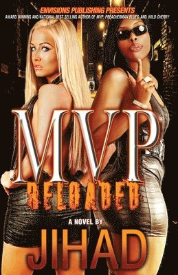 MVP Reloaded