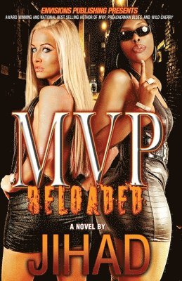 MVP Reloaded 1