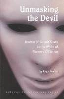 Unmasking the Devil 1