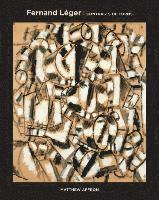 Fernand Leger 1