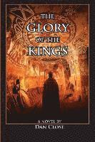 bokomslag The Glory of the Kings