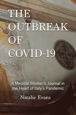 The Outbreak of Covid-19 1
