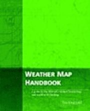 Weather Map Handbook 1