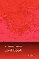 Weather Forecasting Red Book 1