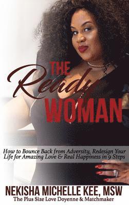 The Ready Woman 1