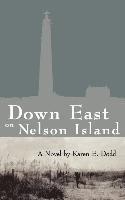 Down East on Nelson Island 1