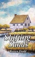 bokomslag Shifting Sands