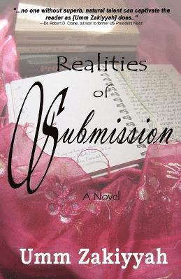 Realities of Submission 1