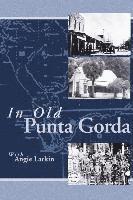 In Old Punta Gorda 1