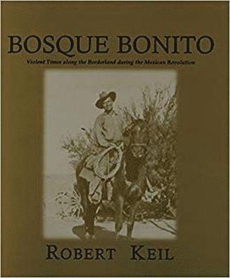 Bosque Bonito