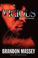 Vicious 1