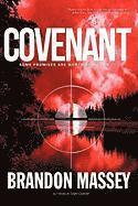 Covenant 1