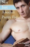 Louis Flint Ceci - Not Just Another Pretty Face, Häftad